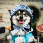 ユーザー画像