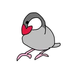 ユーザー画像
