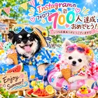ユーザー画像