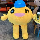 ユーザー画像