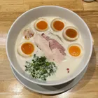 ユーザー画像