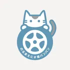 ユーザー画像