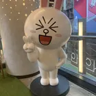 ユーザー画像