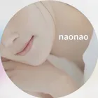 ユーザー画像