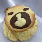ユーザー画像