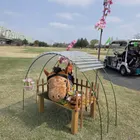 ユーザー画像