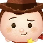 ユーザー画像
