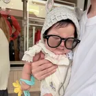 ユーザー画像