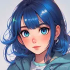 ユーザー画像