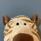 ユーザー画像