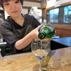 ユーザー画像