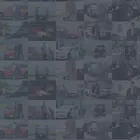 ユーザー画像