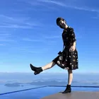 ユーザー画像