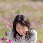 ユーザー画像