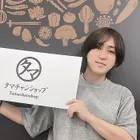 キャプテン