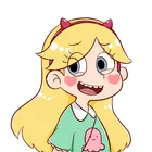 ユーザー画像