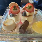 ユーザー画像