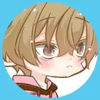 ユーザー画像