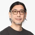 ユーザー画像