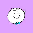 ユーザー画像