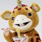 ユーザー画像