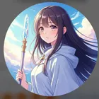ユーザー画像