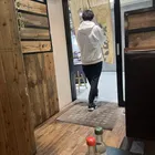 ユーザー画像