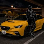 ユーザー画像