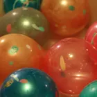 ユーザー画像