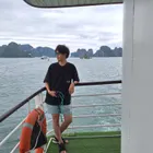 ユーザー画像