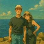 ユーザー画像