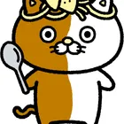 ユーザー画像