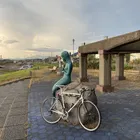 ユーザー画像