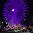 ユーザー画像