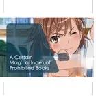 ユーザー画像