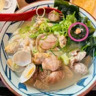ユーザー画像