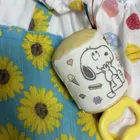 ユーザー画像