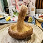 ユーザー画像
