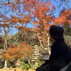 ユーザー画像