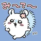 ユーザー画像