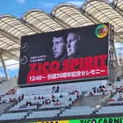 ユーザー画像