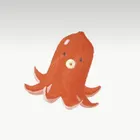 ユーザー画像