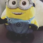 ユーザー画像