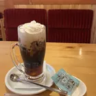ユーザー画像