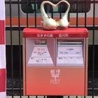 ユーザー画像