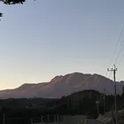 ユーザー画像
