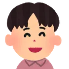 ユーザー画像