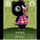 ユーザー画像