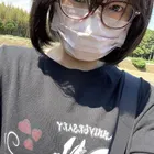 ユーザー画像