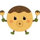 ユーザー画像